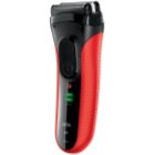 Braun Series 3 3030s Scheerapparaat