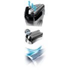 Braun Series 3 3030s Scheerapparaat