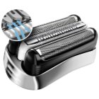 Braun Series 3 3030s Scheerapparaat