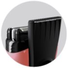 Braun Series 3 3030s Scheerapparaat