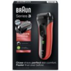 Braun Series 3 3030s Scheerapparaat
