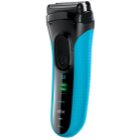 Braun Series 3 3045s Wet & Dry Rasierer