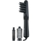 Braun Satin Hair 3 AS 330 Heißluft-Lockenstab