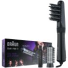 Braun Satin Hair 3 AS 330 Heißluft-Lockenstab
