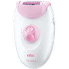 Braun Silk-épil 3 3270 Epilator