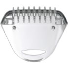 Braun Silk-épil 3 3270 Epilator