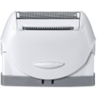 Braun Silk-épil 3 3270 Epilator