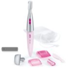 Braun Silk épil FG 1100 Bikinizonentrimmer
