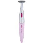 Braun Silk épil FG 1100 Bikinizonentrimmer