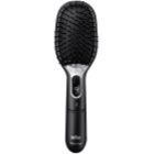 Braun Satin Hair 7 Iontec BR710 perie de par