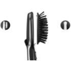 Braun Satin Hair 7 Iontec BR710 perie de par