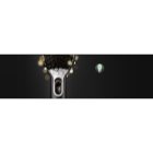 Braun Satin Hair 7 Iontec BR710 perie de par