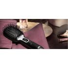 Braun Satin Hair 7 Iontec BR710 perie de par