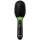 Braun Satin Hair 7 Iontec BR710 perie de par