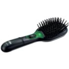 Braun Satin Hair 7 Iontec BR710 perie de par