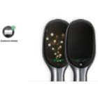 Braun Satin Hair 7 Iontec BR710 perie de par