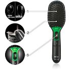 Braun Satin Hair 7 Iontec BR710 perie de par