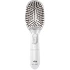 Braun Satin Hair 7 Iontec BR750 Haarborstel