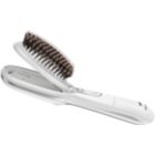 Braun Satin Hair 7 Iontec BR750 Haarborstel