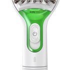 Braun Satin Hair 7 Iontec BR750 Haarborstel