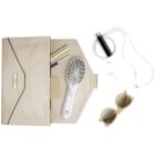 Braun Satin Hair 7 Iontec BR750 Haarborstel