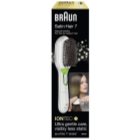 Braun Satin Hair 7 Iontec BR750 Haarborstel