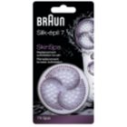 Braun Silk épil 7 SkinSPA 79 Spa tartalék pengék