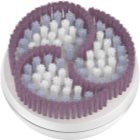 Braun Silk épil 7 SkinSPA 79 Spa tartalék pengék