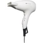 Braun Satin Hair 1 HD 180 suszarka do włosów