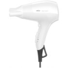 Braun Satin Hair 1 HD 180 suszarka do włosów
