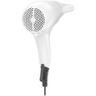 Braun Satin Hair 1 HD 180 uscator de par