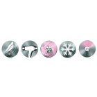 Braun Satin Hair 1 HD 180 uscator de par