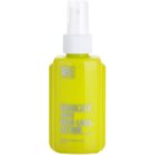 Brazil Keratin Anti Hair Loss serum przeciw wypadaniu włosów