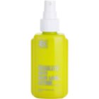 Brazil Keratin Anti Hair Loss serum przeciw wypadaniu włosów