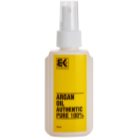 Brazil Keratin Argan 100% Arganöl