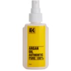 Brazil Keratin Argan 100% Arganöl