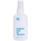 Brazil Keratin Hair Oil intensive Öl-Pflege spendet Feuchtigkeit und Glanz