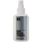 Brazil Keratin Hair Repair Therapy sérum para pontas duplas