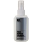 Brazil Keratin Hair Repair Therapy sérum para pontas duplas