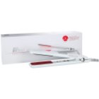 Brazil Keratin Iron Repair alisador ultrassom para tratamento de cabelo danificado