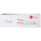 Brazil Keratin Iron Repair Ultraschall Glätteisen für das Entfernen von beschädigtem Haar