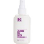 Brazil Keratin Jojoba Jojobaöl mit Vitamin A und E
