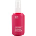 Brazil Keratin Organic natürliches Basilikum Serum für den Haarwachstum und Ernäherung der Haut