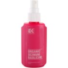Brazil Keratin Organic natürliches Basilikum Serum für den Haarwachstum und Ernäherung der Haut