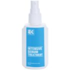 Brazil Keratin Serum intensywna kuracja regenerująca dla wzmocnienie i blasku