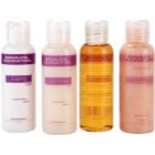 Brazil Keratin Start Set kosmetická sada I.