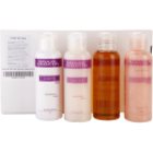 Brazil Keratin Start Set set cosmetice I.