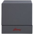 Brioni Eau de Toilette Eau de Toilette for Men 75 ml