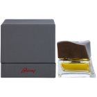 Brioni Eau de Toilette Eau de Toilette for Men 75 ml