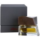 Brioni Eau de Toilette Eau de Toilette for Men 75 ml